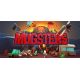 Mugsters - Platforma Steam cd-key