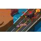 Mugsters - Platforma Steam cd-key
