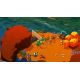 Mugsters - Platforma Steam cd-key