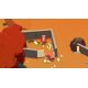 Mugsters - Platforma Steam cd-key