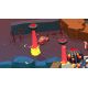 Mugsters - Platforma Steam cd-key
