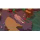 Mugsters - Platforma Steam cd-key