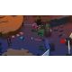 Mugsters - Platforma Steam cd-key