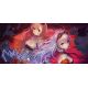 Nights of Azure - Platforma Steam cd-key