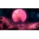 Nights of Azure - Platforma Steam cd-key