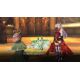 Nights of Azure - Platforma Steam cd-key