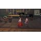 Nights of Azure - Platforma Steam cd-key