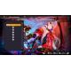Nights of Azure - Platforma Steam cd-key