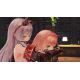 Nights of Azure - Platforma Steam cd-key