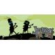 Journey of a Roach - Platforma Steam cd-key