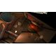 Journey of a Roach - Platforma Steam cd-key