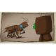 Journey of a Roach - Platforma Steam cd-key