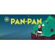 Pan-Pan - Platforma Steam cd-key