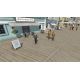Omerta: City of Gangsters - Platforma Steam cd-key
