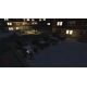 Omerta: City of Gangsters - Platforma Steam cd-key