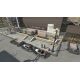 Omerta: City of Gangsters - Platforma Steam cd-key