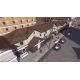 Omerta: City of Gangsters - Platforma Steam cd-key
