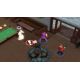 Omerta: City of Gangsters - Platforma Steam cd-key