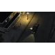 Omerta: City of Gangsters - Platforma Steam cd-key