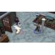 Omerta: City of Gangsters - Platforma Steam cd-key