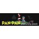 Pan-Pan Planetary Pack - Platforma Steam cd-key
