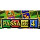Passage 4 - Platforma Steam cd-key