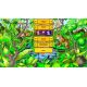 Passage 4 - Platforma Steam cd-key