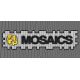 Pixel Puzzles Mosaics - Platforma Steam cd-key
