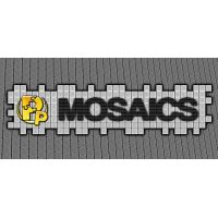 Pixel Puzzles Mosaics - Platforma Steam cd-key