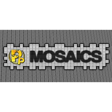 Pixel Puzzles Mosaics - Platforma Steam cd-key