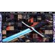 Pixel Puzzles Mosaics - Platforma Steam cd-key