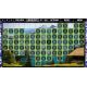 Pixel Puzzles Mosaics - Platforma Steam cd-key