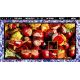 Pixel Puzzles Mosaics - Platforma Steam cd-key