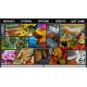 Pixel Puzzles Mosaics - Platforma Steam cd-key