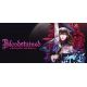 Bloodstained: Ritual of the Night - Platforma Steam cd-key