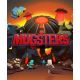 Mugsters (Steam)