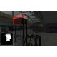 Warehouse & Logistics Simulator