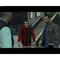 Grand Theft Auto V GTA + Whale Shark Cash Card - Platforma Steam cd-key