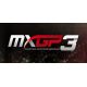 MXGP PRO: The Official Motocross Videogame - Platforma Steam cd-key