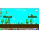 PlataGO! Super Platform Game Maker - Early Access - Platforma Steam cd-key