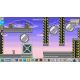 PlataGO! Super Platform Game Maker - Early Access - Platforma Steam cd-key