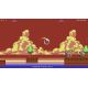 PlataGO! Super Platform Game Maker - Early Access - Platforma Steam cd-key