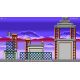 PlataGO! Super Platform Game Maker - Early Access - Platforma Steam cd-key
