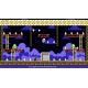 PlataGO! Super Platform Game Maker - Early Access - Platforma Steam cd-key
