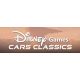 Disney Cars Classics - Platforma Steam cd-key
