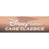Disney Cars Classics - Platforma Steam cd-key