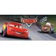 Disney Cars Classics - Platforma Steam cd-key