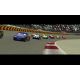Disney Cars Classics - Platforma Steam cd-key