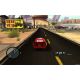 Disney Cars Classics - Platforma Steam cd-key