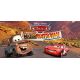 Disney Cars Classics - Platforma Steam cd-key